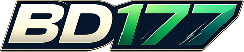 bd177